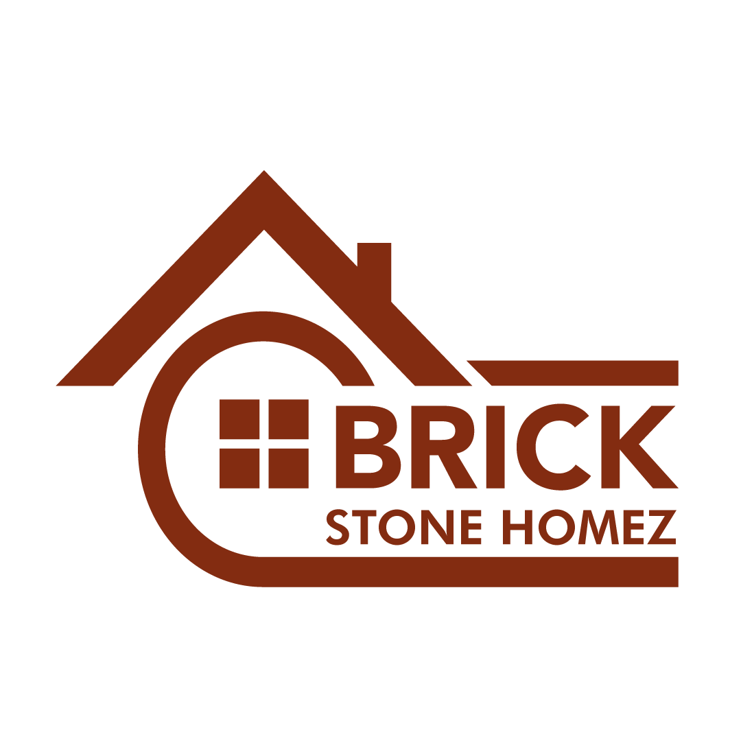 Brick Stone Homez